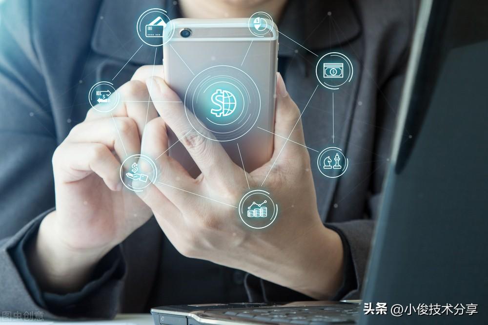 如何提高手机网速(提高手机wifi网速)