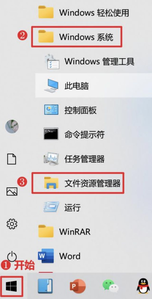 mac的文件夹在哪里，mac的文件路径（MacBook新手入门须知）