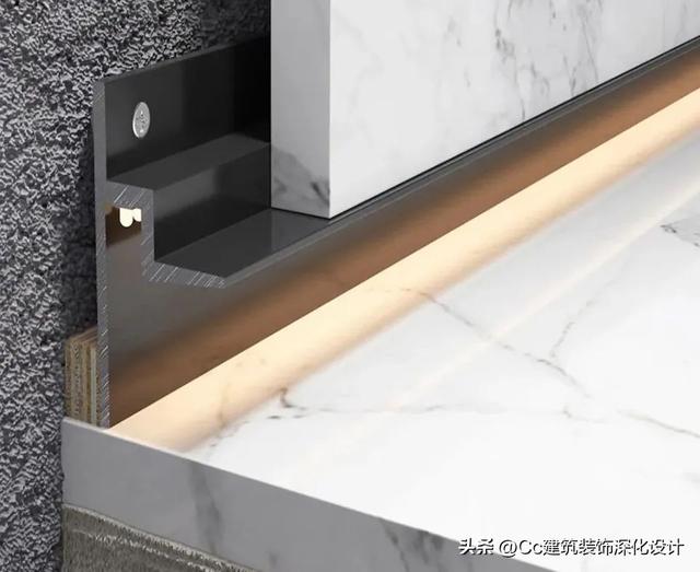 羽毛灯相关知识，羽毛灯相关知识点（常见类型和“见光不见灯”的新工艺）