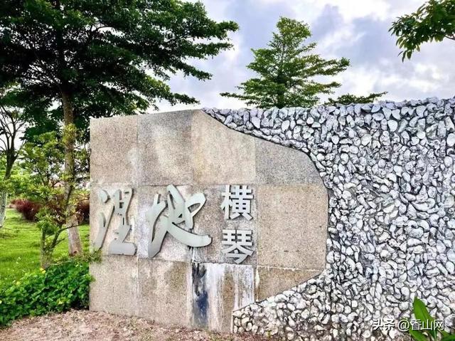 珠海好玩吗，珠海游玩攻略（珠海这50个免费景点合集）