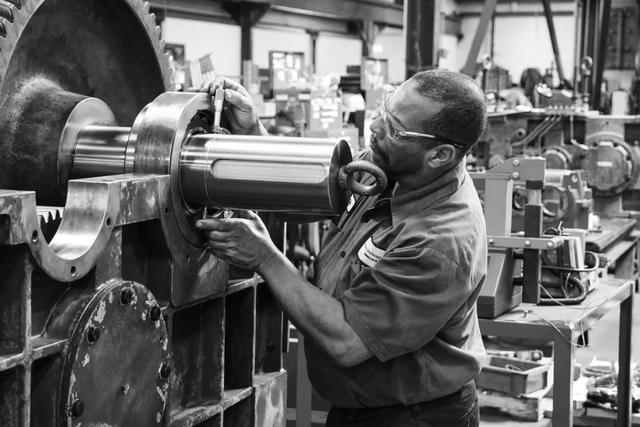 日本四大财团，日本四大财团资产（中日韩三大财团对比）