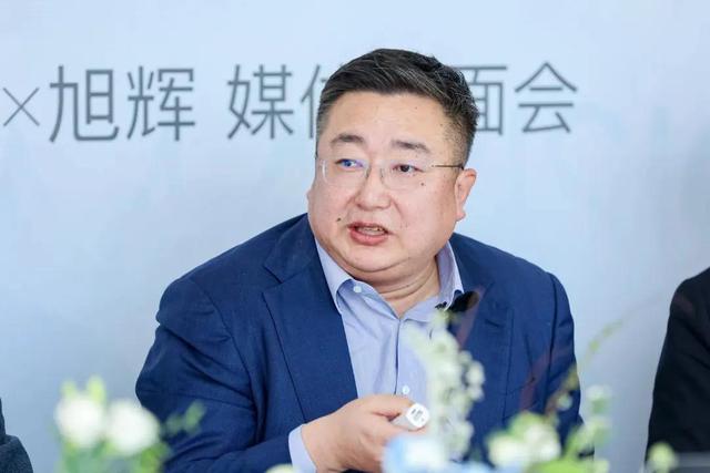 路劲地产集团官网，路劲地产集团官网招聘（打造顺义主城“新王炸”）