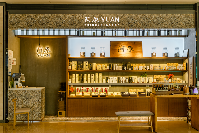 深圳海洋世界攻略，海洋馆、水秀剧场、梦幻巡游…在这里全都有