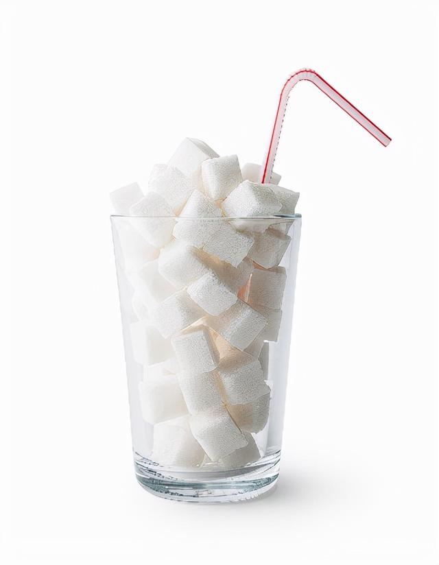 全糖去冰什么意思，女生说全糖加冰是什么意思（糖尿病患者如何吃“糖”）