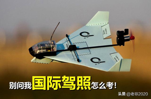 摩洛哥和摩纳哥有什么区别，摩洛哥和摩纳哥有什么区别英文（摩洛哥15天自驾攻略）