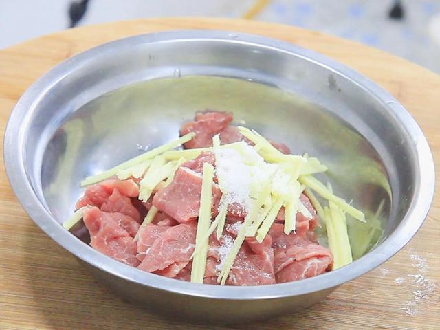 小暑吃什么食物养生，小暑吃什么食物养生窍门（别错过“1豆2肉3菜”）