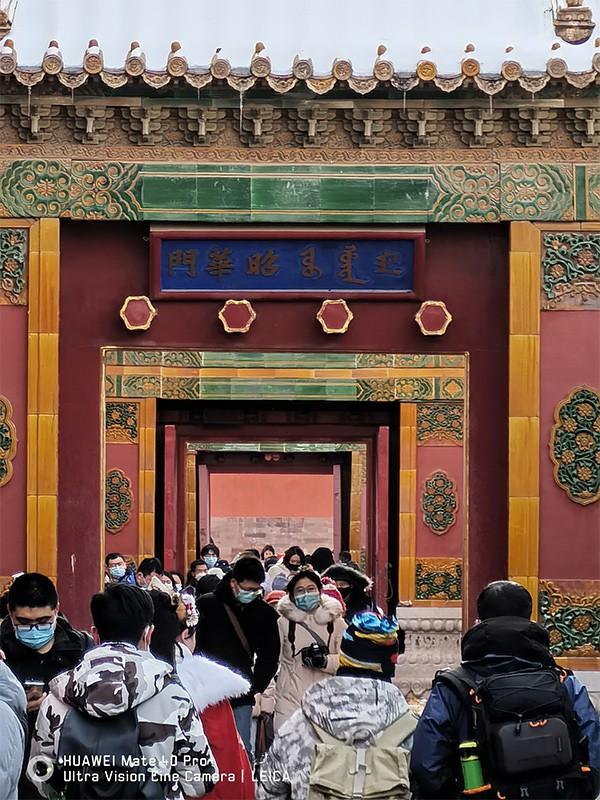 长焦是什么意思，长焦镜头是什么意思（告诉你长焦有多重要）