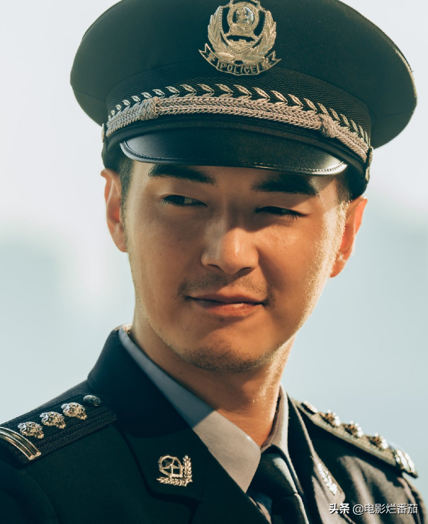 收视率最高的电视剧排行榜前十名，获奖电视剧排行榜前十名（近30年口碑最好的10部历史剧）