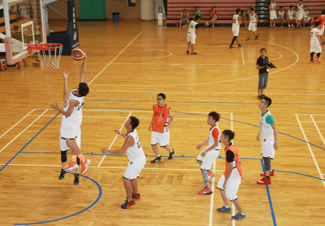 全国各省平均身高，全国各省女性平均身高（全国各省平均身高排列）