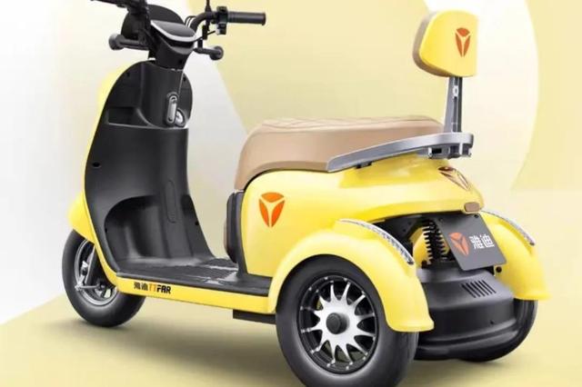 三轮摩托车驾驶证，三轮车驾驶证是D证还是E证（不同的三轮车需要不同的驾照）