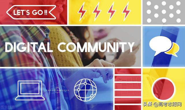 汉语言文学和新闻学哪个好呢，汉语言文学和新闻学哪个好呢知乎（这十个常见易混大学专业）