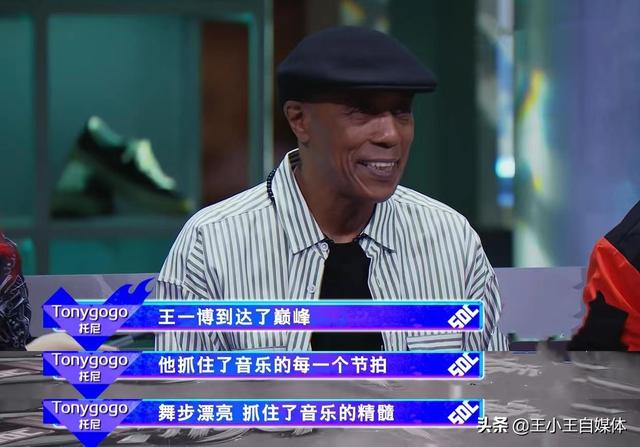 韩国男歌手唱功排名，韩国唱歌最厉害的男歌手（网友评唱跳歌手实力榜）