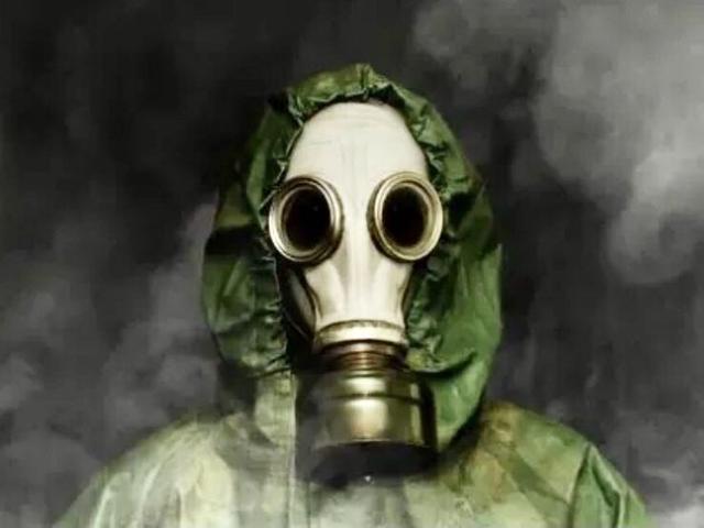 甲醛会导致身体出现哪些状况，甲醛会导致身体出现哪些状况知乎（甲醛会导致身体出现哪些状况）