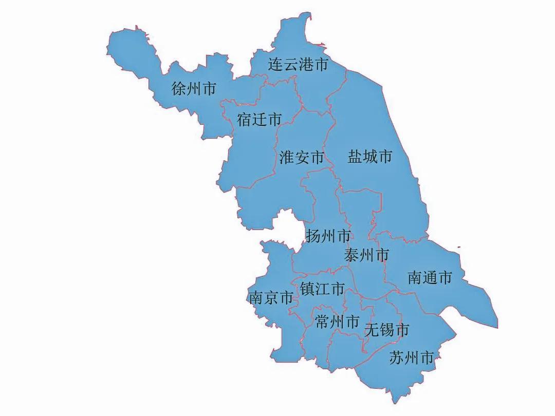 四川省在全国gdp排名，2023年第一季度GDP