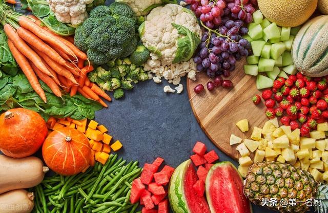 春天适合吃什么，春季适合吃什么食物养生（也要多吃这六种时令菜）