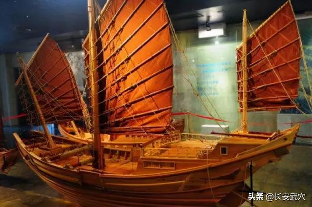 1405到1433的近30年间 郑和几次到达非洲，1405到1433的近30年间（郑和是怎么横穿印度洋）
