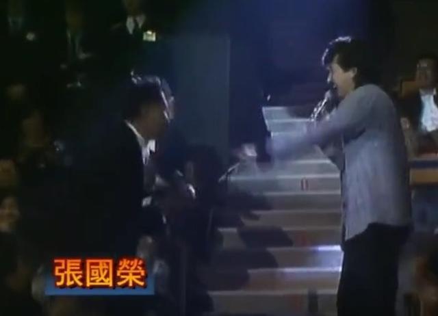 林子祥电影全集，“铁肺歌王”林子祥（林子祥的电影大全）