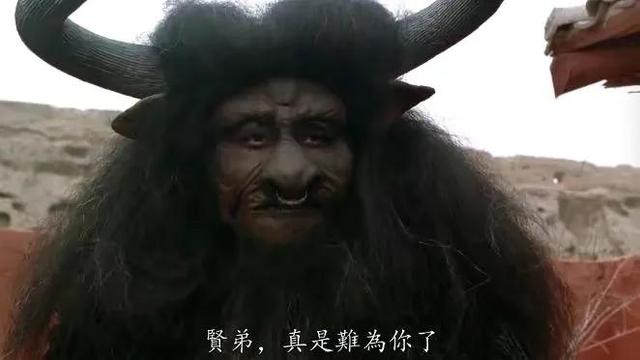 关羽多少岁死的，关羽多少岁死的被谁杀死了（“三国演义”扮演者关羽突然去世）