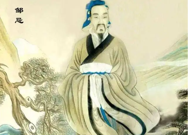 战神蚩尤，战神蚩尤高爆版（若你是这四个姓氏之一）