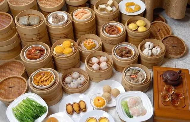 餐具管理制度，餐厅餐具的合理管理办法（餐饮企业食品安全管理制度）