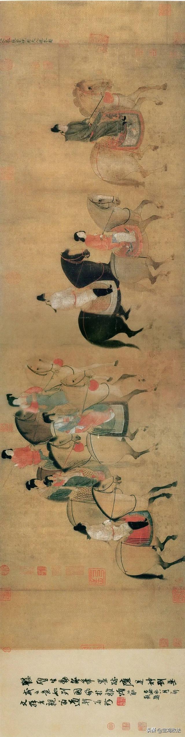 三月初三是什么日子，三月三佛教什么日子（一个被国人渐渐淡忘的节日）