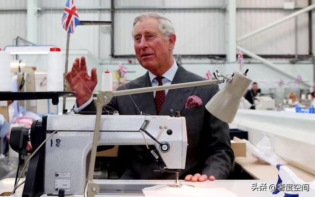 英国香水品牌大全，英国这10个真正的老牌奢侈品