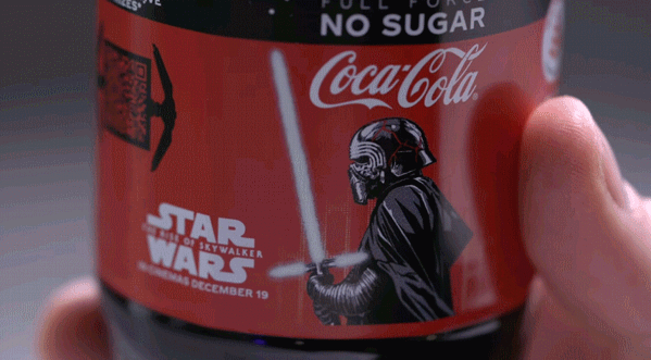 飞天德 53度酒价钱，飞天德酒怎么样（可口可乐又双叒叕换包装了）