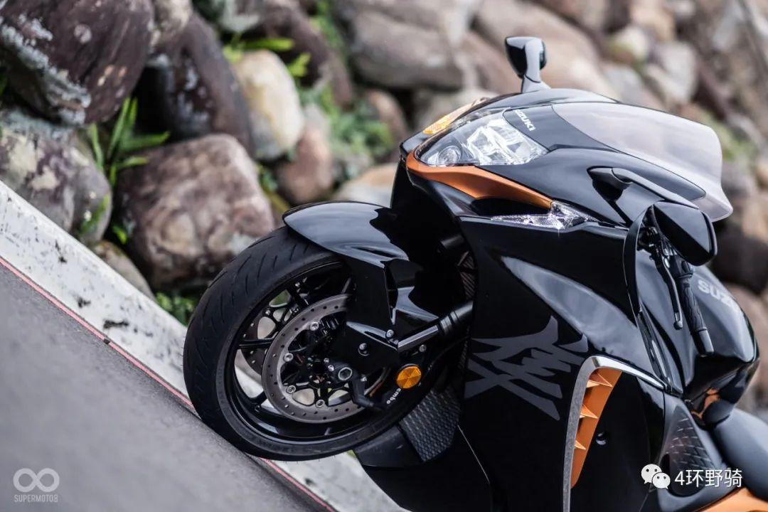 suzuk(suzuki摩托车125价格)