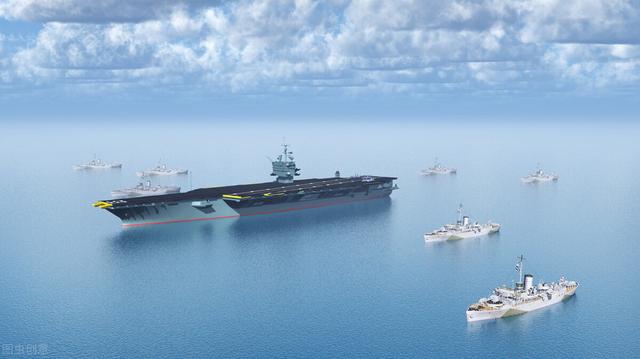 军工是什么意思，54元军工跌至3元（C919试飞成功“军工、大飞机”板块6大企业受益）