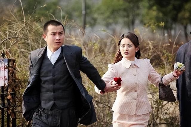 雪豹原著张仁杰结局，雪豹原著张仁杰结局如何（浅谈电视剧《雪豹》与原著《特战先驱》的几处不同）