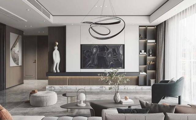 微信QQ背景墙,最酷的微信背景墙(100款电视背景墙图片) 微信QQ背景墙,最酷的微信背景墙(100款电视背景墙图片)