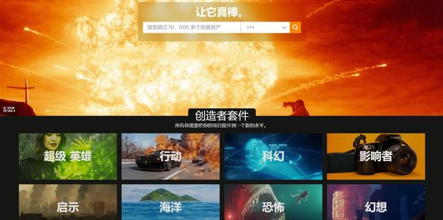 怎样下载电视剧，如何用电脑下载电视剧（想做电视剧、电影这些视频剪辑）