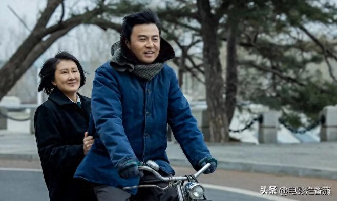 好看的电视剧推荐2023，国产电视排名前十名有哪些