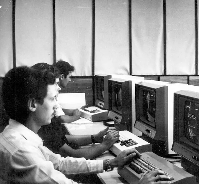 Killnet是什么意思，killer ethernet是什么（10国集团对抗俄罗斯黑客）