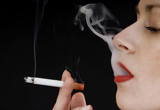 什么叫软包装，什么叫软包装产品（香烟为何要分硬包和软包）