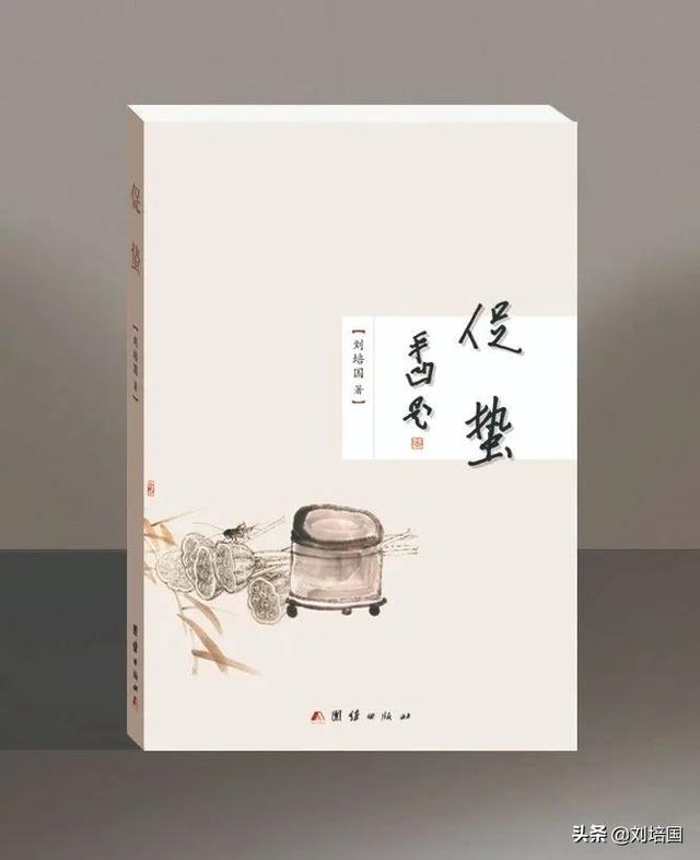 真正的朱砂多少钱一克，真正的朱砂怎么分辨真假（玩印泥的人）