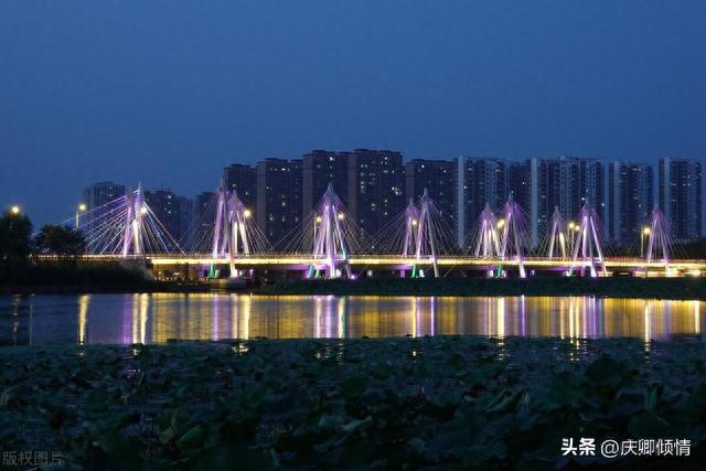 菏泽附近旅游景点，山东菏泽著名旅游景点介绍（菏泽周边三天两夜自驾游攻略推荐）