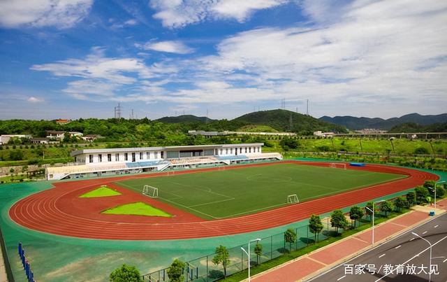 针灸推拿专业哪个学校教的最好，2021全国针灸推拿学专业大学排名一览表（湖南中医药大学和南华大学）