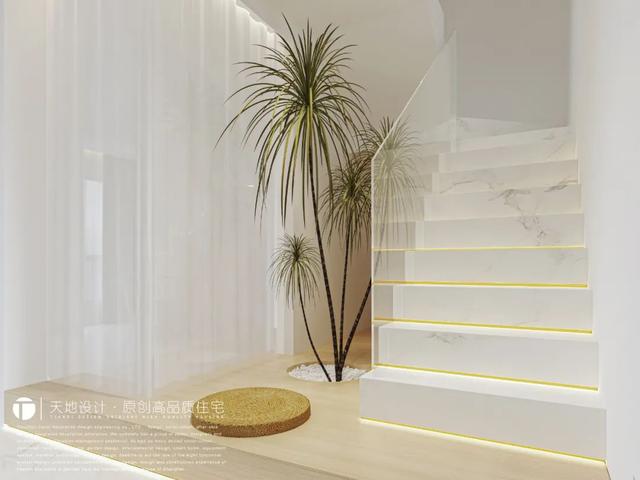 一室旖旎什么意思，形容一室旖旎（290平这春日安然）