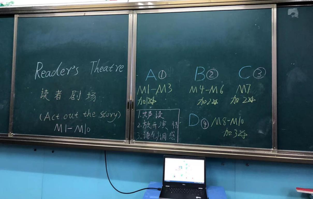 小学英语教学方法，小学英语教学的方法有哪些（小学英语如何让学生玩中学、学中玩）