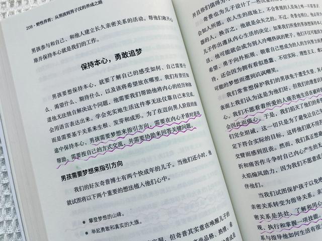 青春期男孩叛逆家长该怎样做，青春期男孩叛逆家长该怎样做,他特别烦妈妈怎么办（男孩到了青春期开始叛逆）