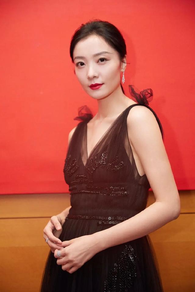 彭于晏演过的电影，彭于晏演过的电影有哪些（有的票房或破50亿）
