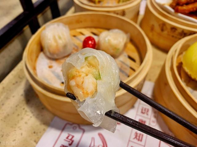 2021成都自助餐排行榜 雍容荟上榜，第一人均359元（成都市区美食餐厅推荐）