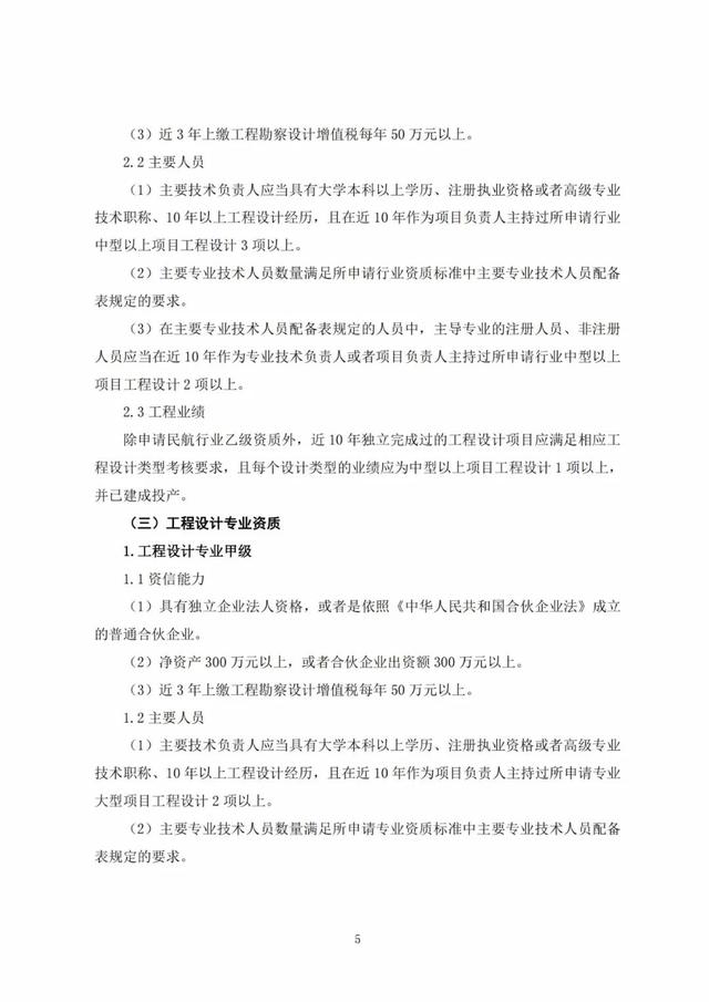 2022年最新实名认证真实有效，2022年实名认证大全号码真实有效（2022年底前实现电子证照全国统一、互通互认）