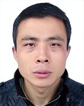 18岁身份证号码和真实姓名最新2022，身份证号大全实名认证2022有效（这10人限期回国）