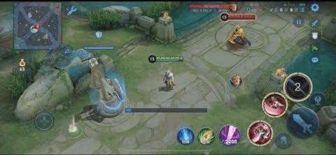 王者荣耀荣耀水晶是干什么，王者荣耀的荣耀水晶是什么（换谁的典藏皮肤最不吃亏）