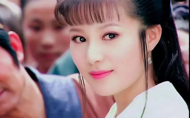 大马猴是什么意思，东北话大马猴是什么意思（古人常说：好男不娶红扶桑）