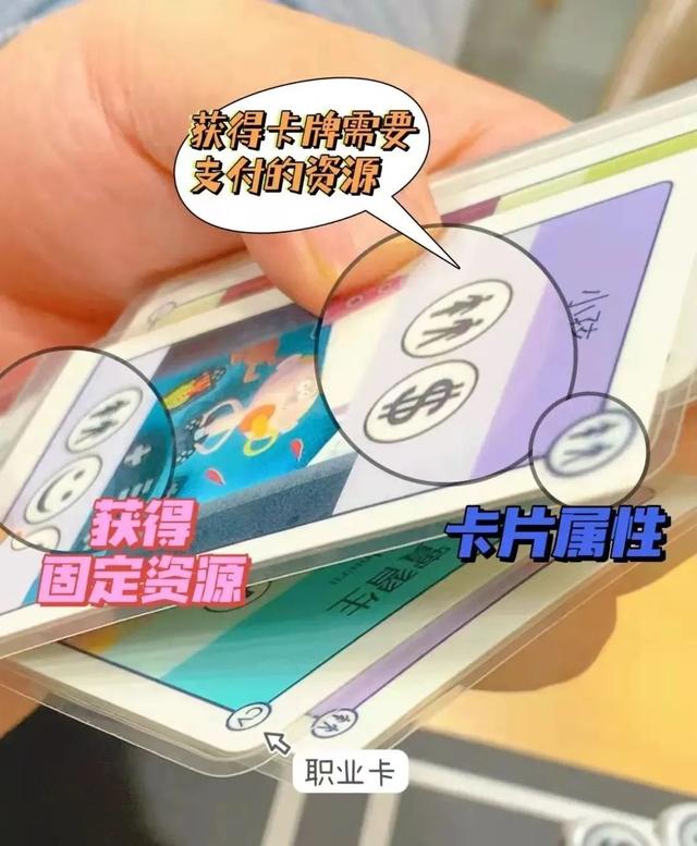 聚会时玩的游戏，聚会玩的游戏（这十款桌游可别错过）