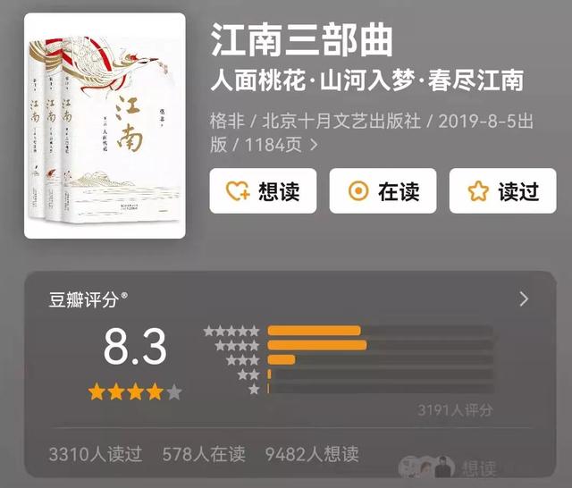  茅盾文学奖获奖作品，15部茅盾文学奖合集（一定要收藏的中国文学领域巅峰之作） 