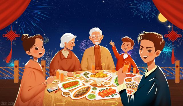 中秋节感想，中秋节感想作文600字初中（中秋节有感<组诗>）